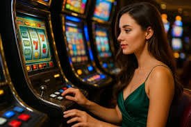 brx bet