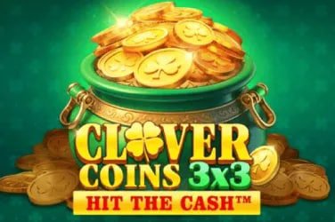 brx bet