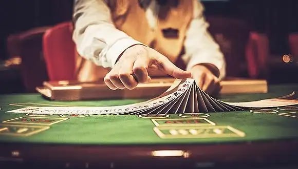brx bet