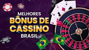 brx bet