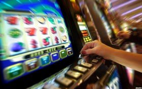 brx bet