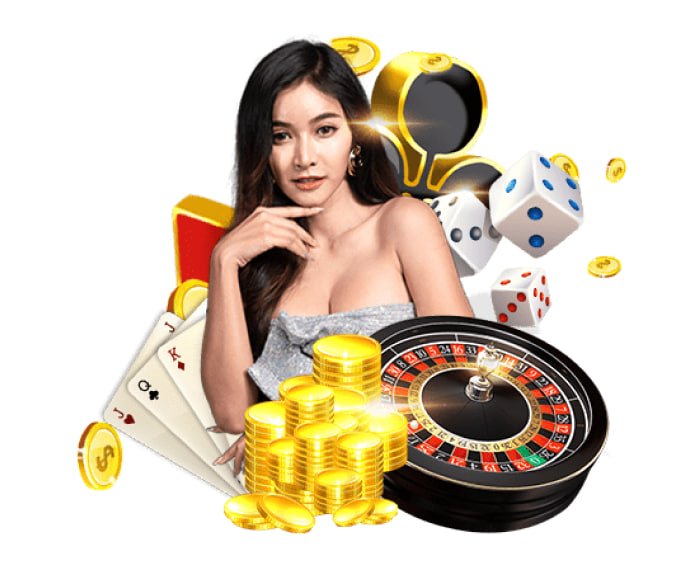 brx bet