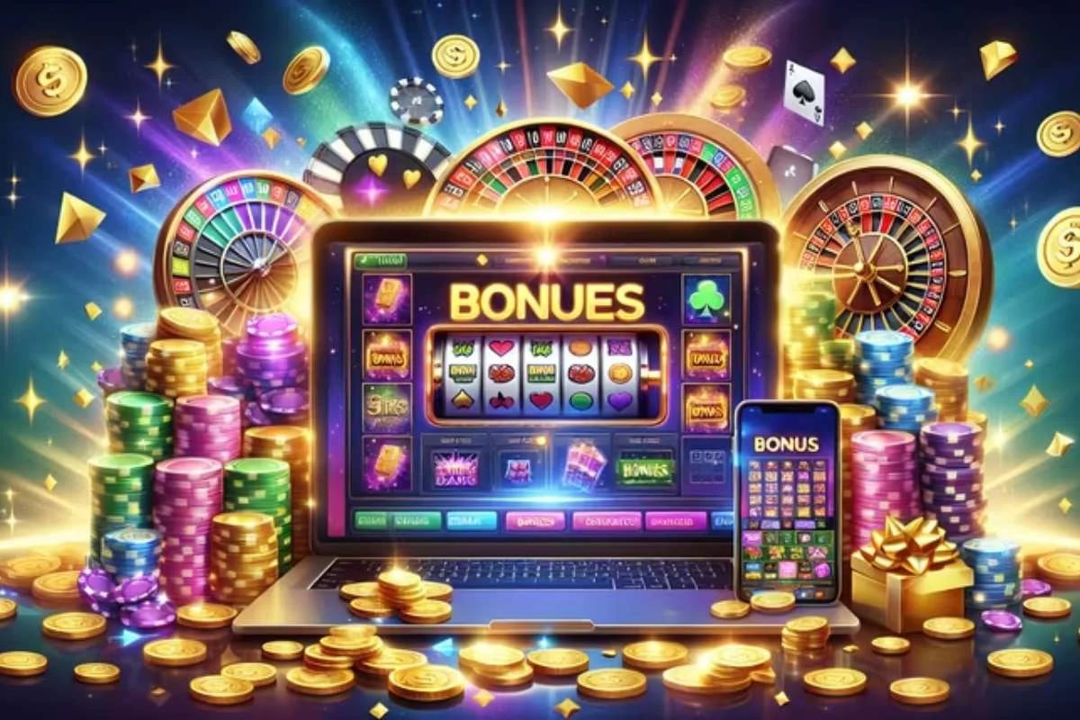 brx bet