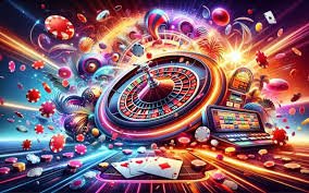 brx bet