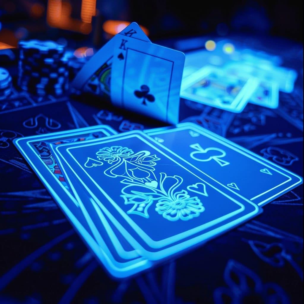 brx bet