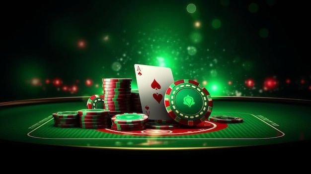 brx bet
