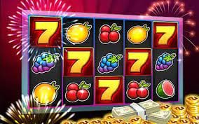 brx bet