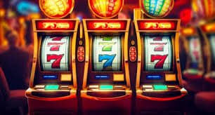 brx bet