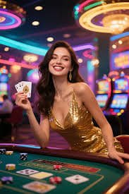 brx bet