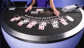 brx bet