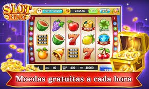 brx bet