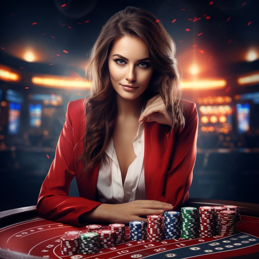 brx bet