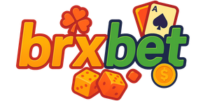 BRX Bet